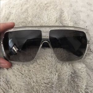 Von Zipper Lager Sunglasses
